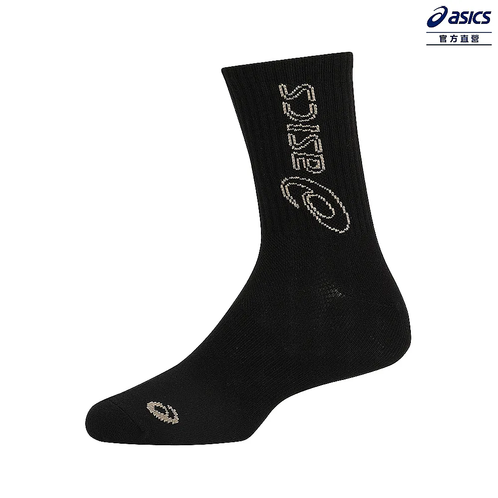 CH036【中國無修正現貨】現貨20元出清，預購從速 歷史價格詳細信息