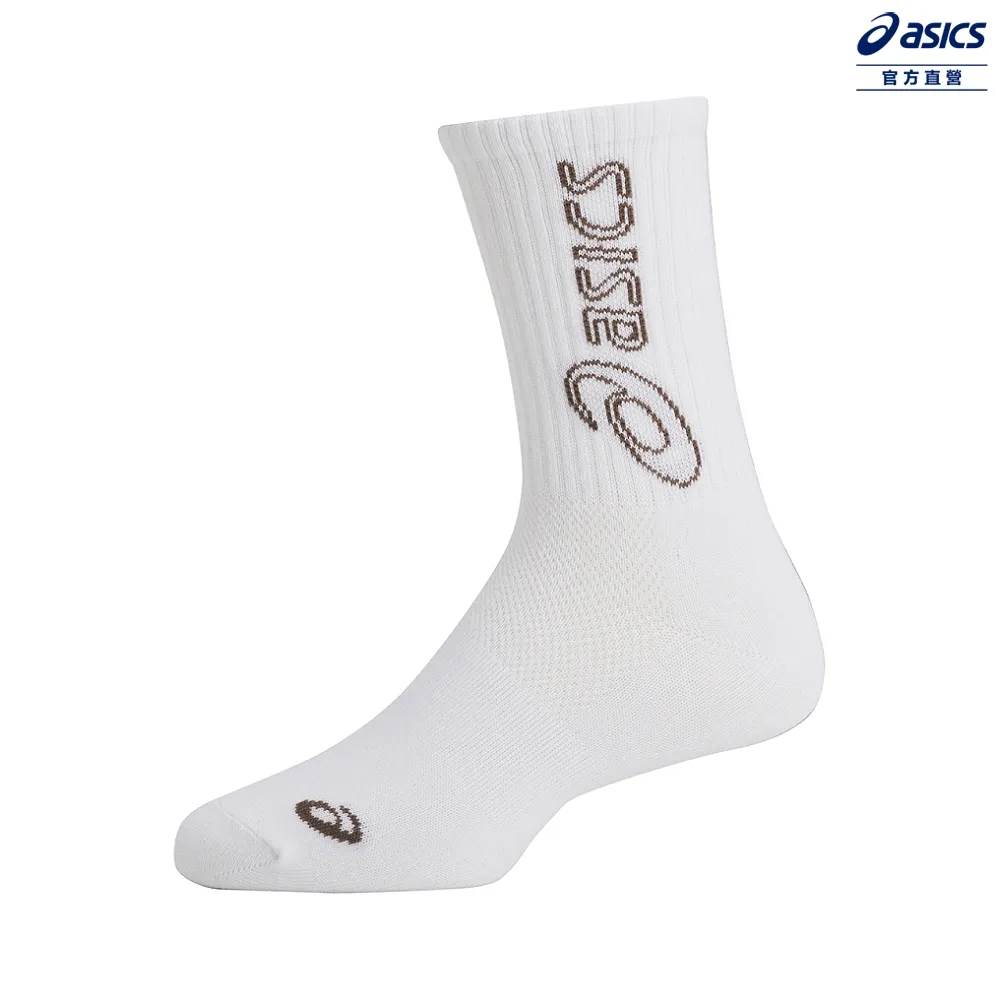 CH036【中國無修正現貨】現貨20元出清，預購從速 歷史價格詳細信息