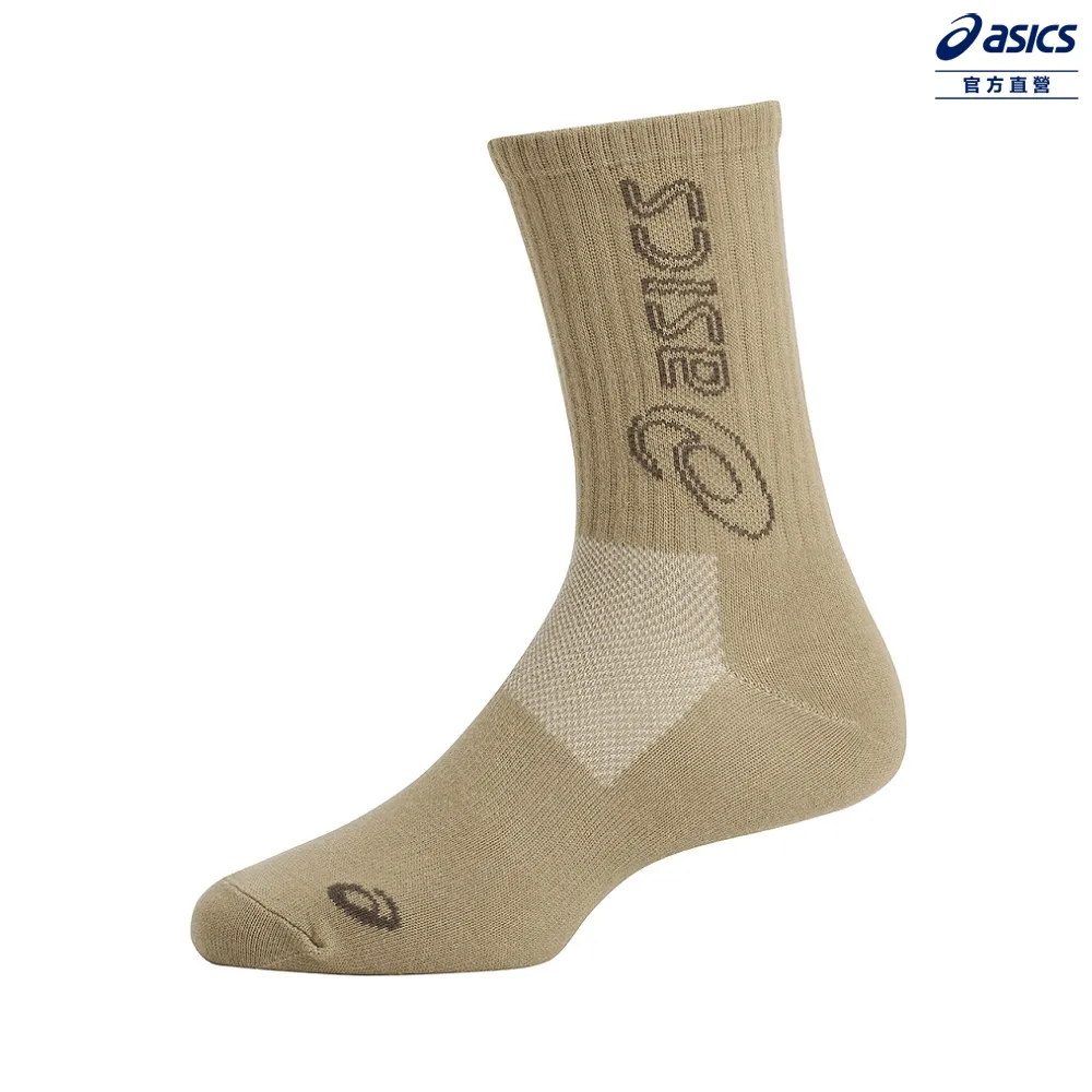 CH036【中國無修正現貨】現貨20元出清，預購從速 歷史價格詳細信息