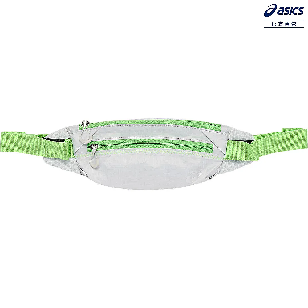 ASICS 亞瑟士 腰包  男女中性款  跑步配件 3013A899-021 歷史價格詳細信息