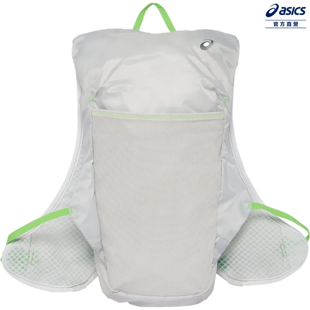 男女童 022 台灣製造經典雨天必備兒童洞洞鞋 兒童雨鞋 兒童防水鞋 涉水鞋 水陸鞋 溯溪鞋 小白鞋 KM 歷史價格詳細信息