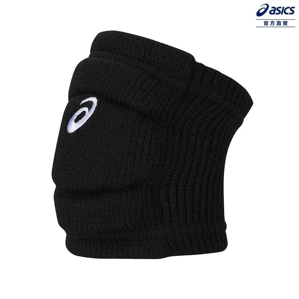 【asics 亞瑟士】排球護膝 單入 男女中性款 排球 配件(3053A092-002 / 3053A092-003) 歷史價格詳細信息