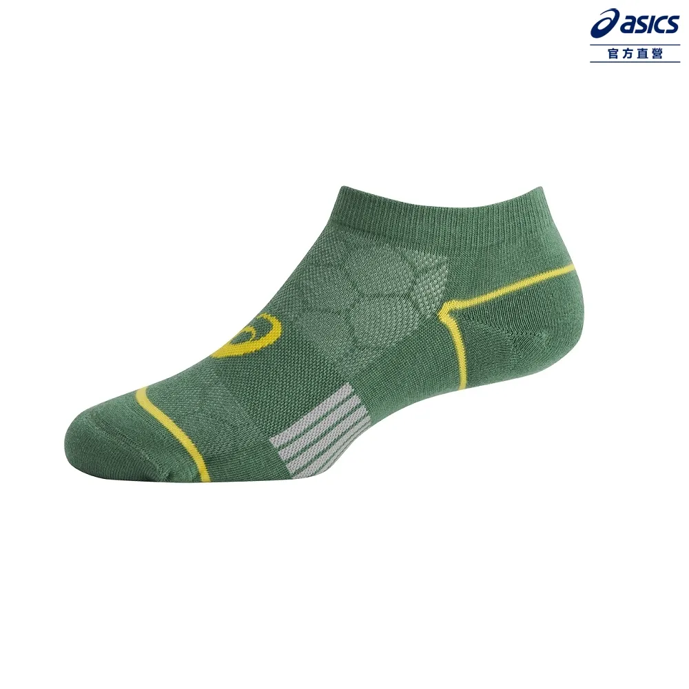 ASICS 亞瑟士 跑壘手套 跑者手套 防護手套 312B092-105 大自在 歷史價格詳細信息