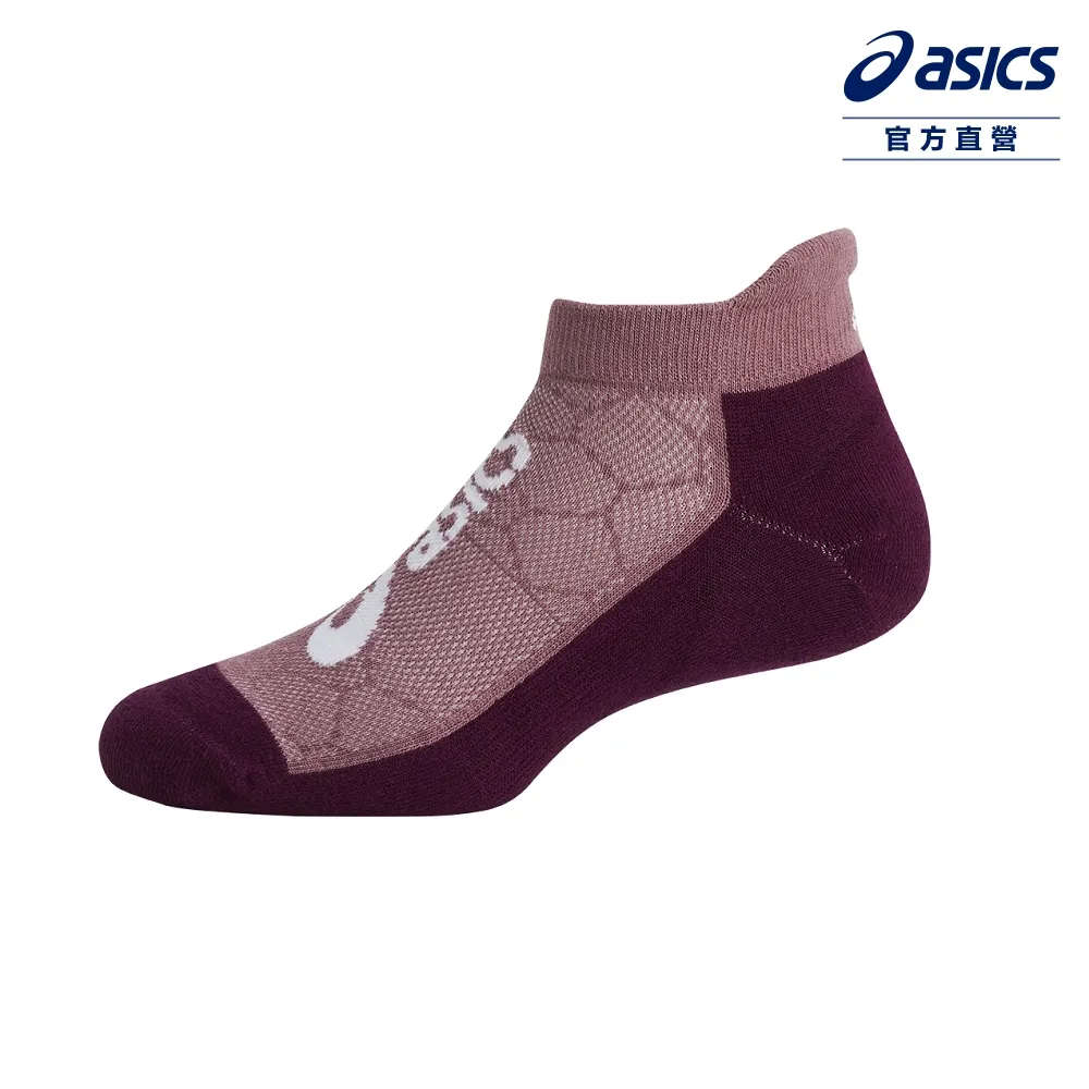 ASICS 亞瑟士 跑壘手套 跑者手套 防護手套 312B092-105 大自在 歷史價格詳細信息