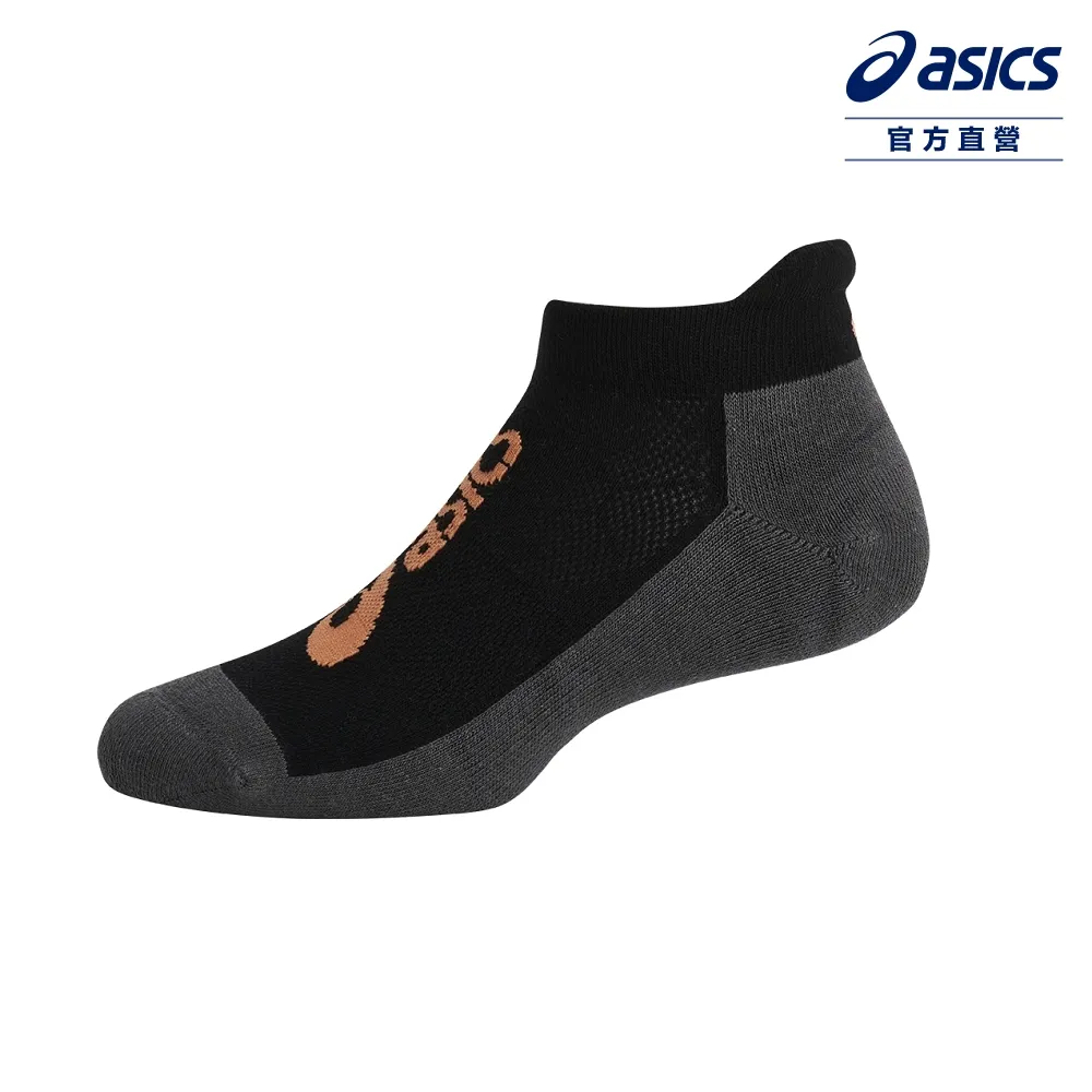 ASICS 亞瑟士 CUSHION 跑襪 男女中性款 跑步配件 3013B038-300 歷史價格詳細信息