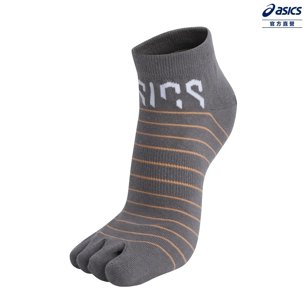 五指襪 男女中性款 跑步 配件 3013A926-100-雅緻家居 歷史價格詳細信息