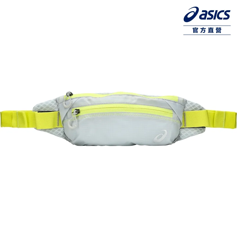 男女童 022 台灣製造經典雨天必備兒童洞洞鞋 兒童雨鞋 兒童防水鞋 涉水鞋 水陸鞋 溯溪鞋 小白鞋 KM 歷史價格詳細信息