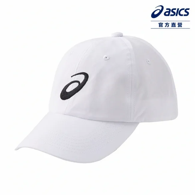 b8-59-30kw基座殼體球鐵減速機減速馬達b8擺線減速機b8 歷史價格詳細信息