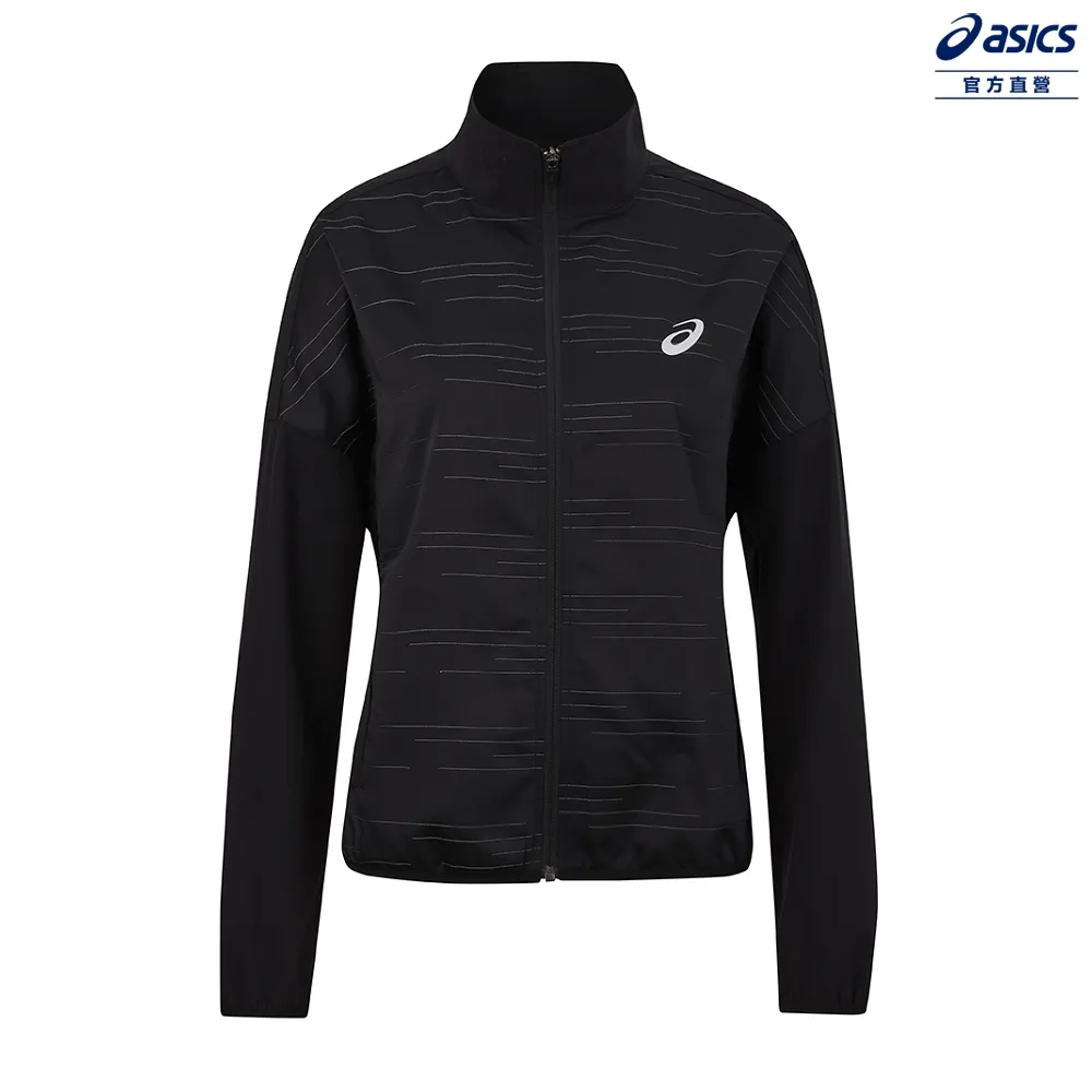 asics 亞瑟士 女 反光平織短褲 女款 跑步 服飾 下著 2012C808-001 歷史價格詳細信息