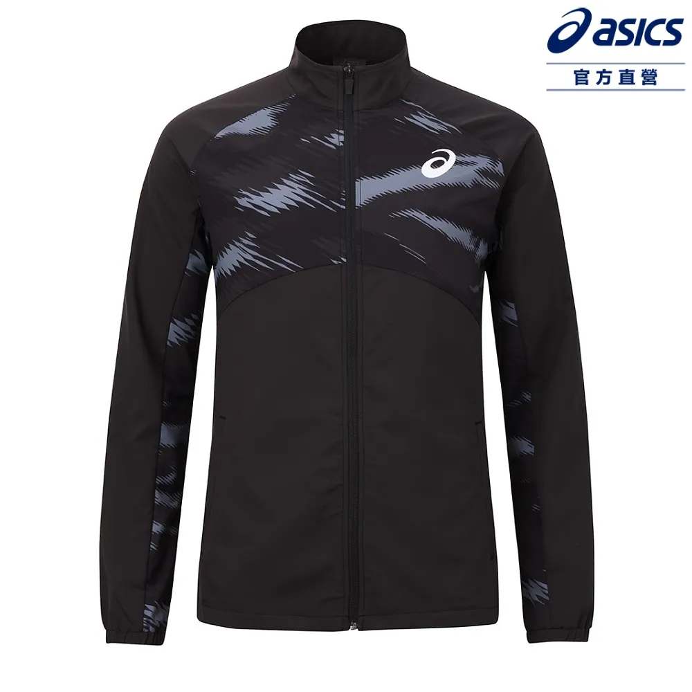 AP576 台灣102年 2013年 蛇年紀念生肖套幣 附說明書~無收據 盒有汙 歷史價格詳細信息