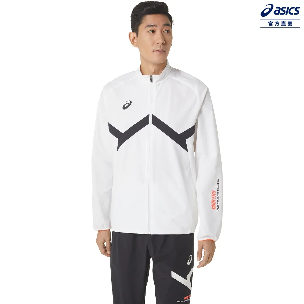 ASICS 亞瑟士 A-I-M 平織短褲 男款 訓練 下著 2031D994-001 歷史價格詳細信息