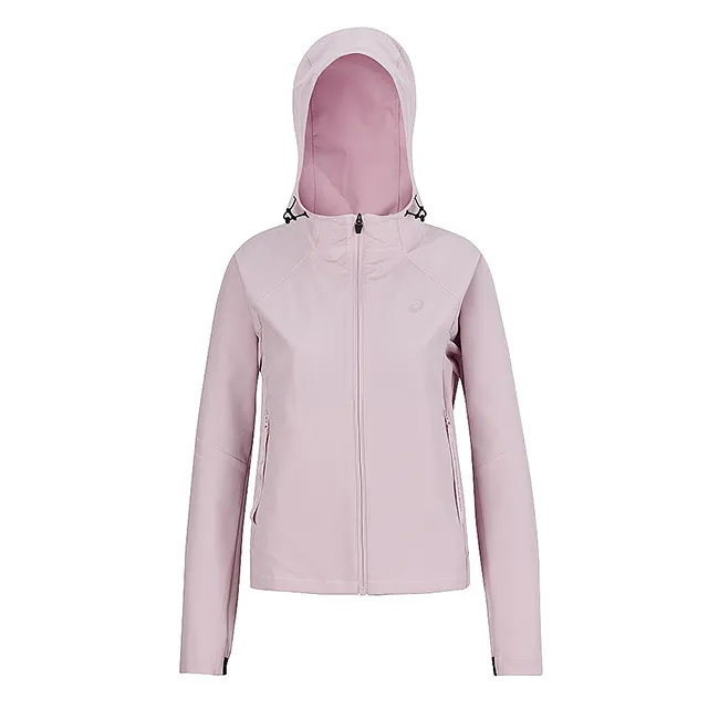 ASICS 亞瑟士 女平織運動短褲 有內裡慢跑短褲  3.5吋 二合一短褲 涼感 2012A878-001 黑色 歷史價格詳細信息