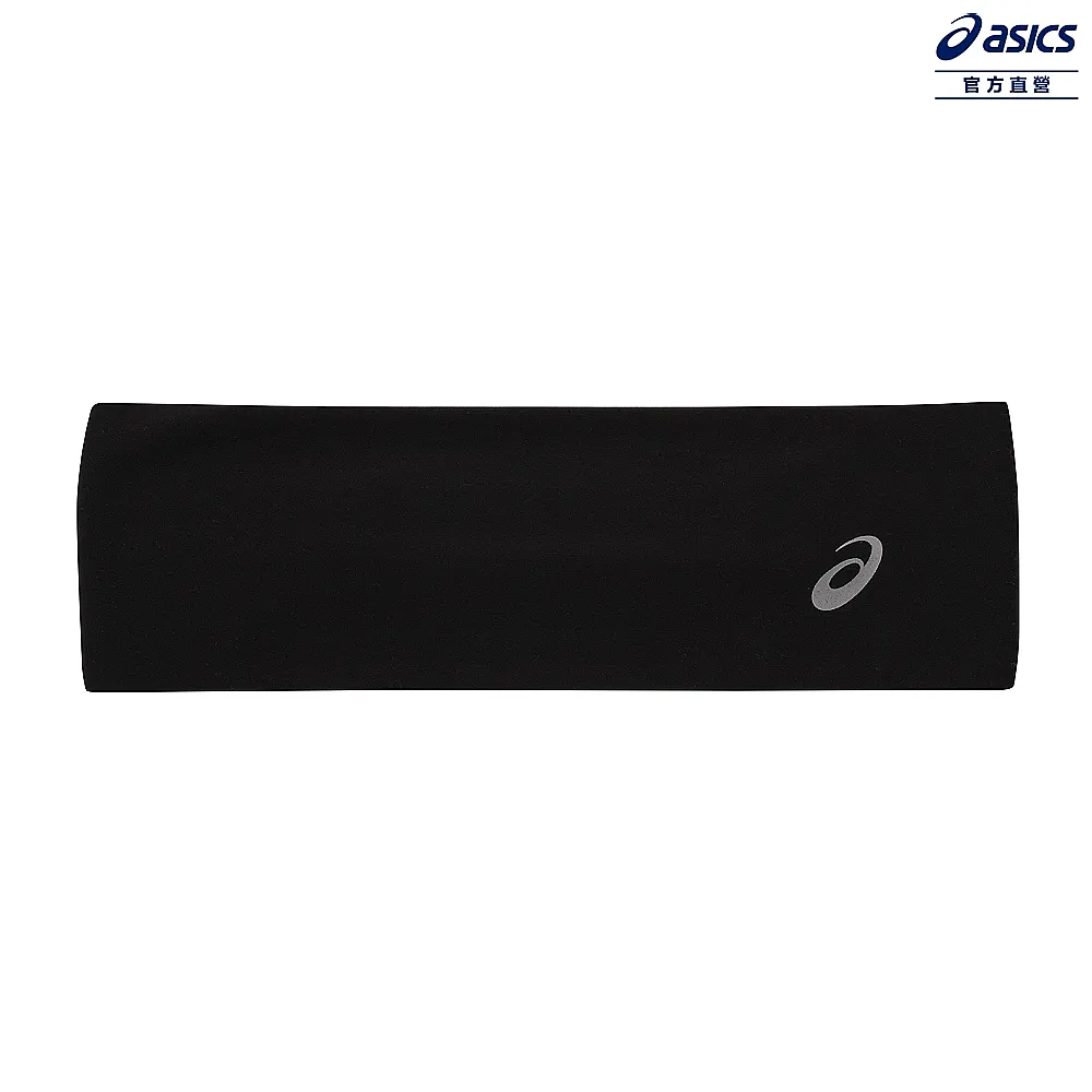 ASICS 亞瑟士 頭帶 男女中性款  訓練 配件 3033B776-700 歷史價格詳細信息