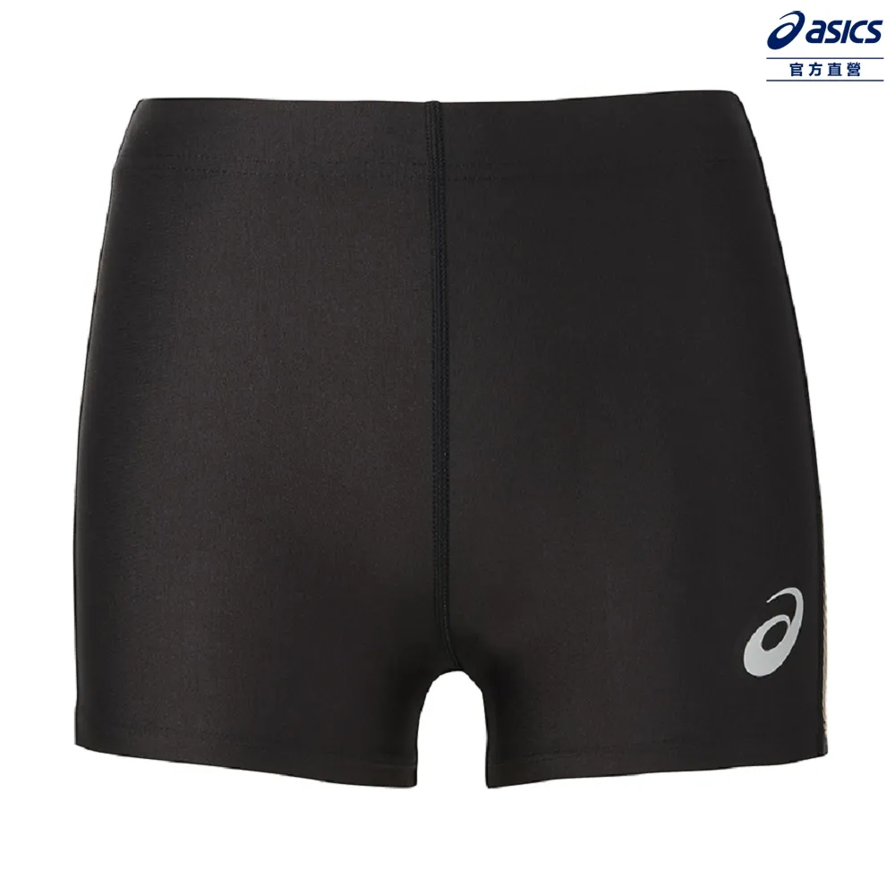 ASICS 亞瑟士 女 田徑背心 女款  田徑背心 2092A422-410 歷史價格詳細信息