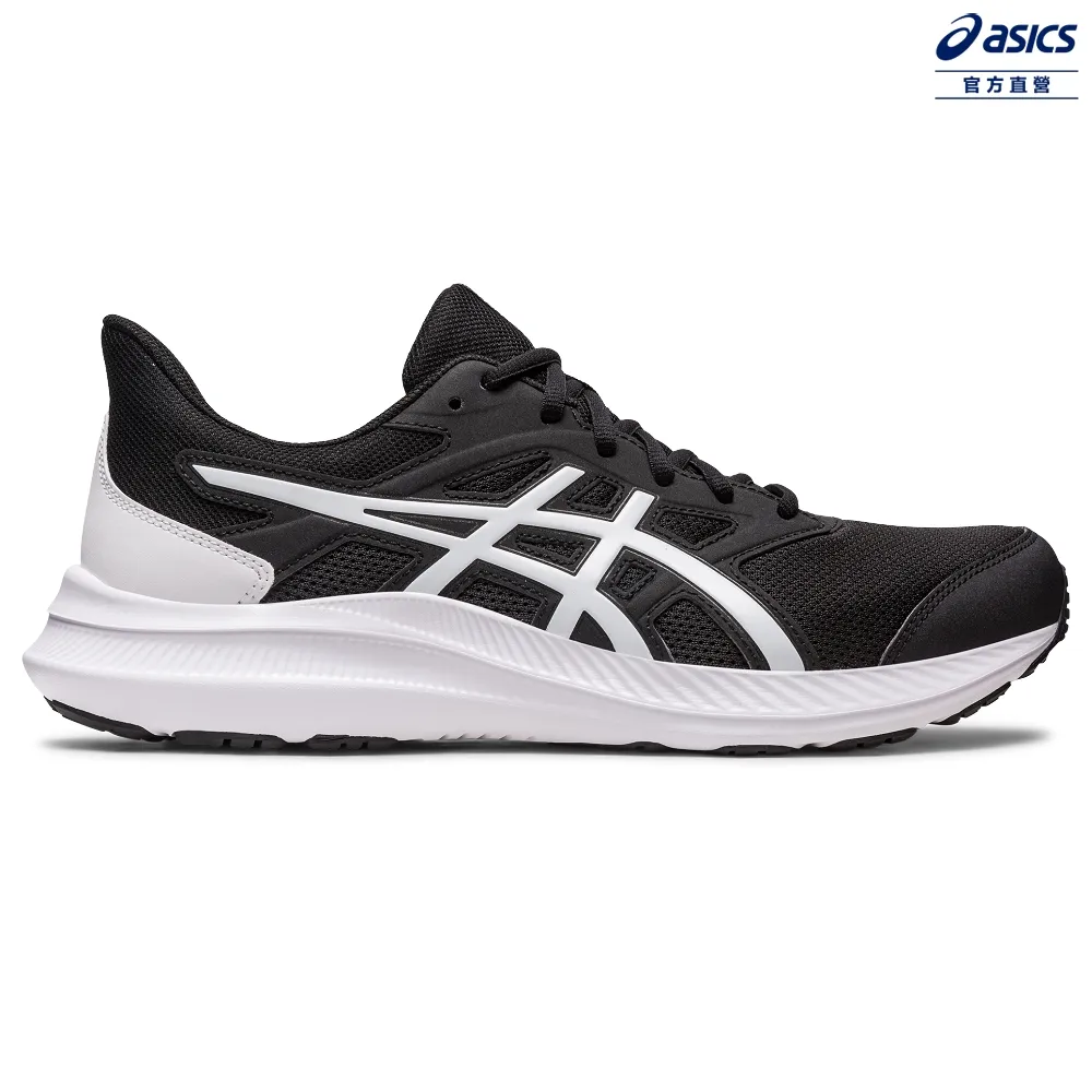 Asics 慢跑鞋 Jolt 4 4E 超寬楦 全白 白 男鞋 入門款 亞瑟士 【ACS】 1011B602100 歷史價格詳細信息