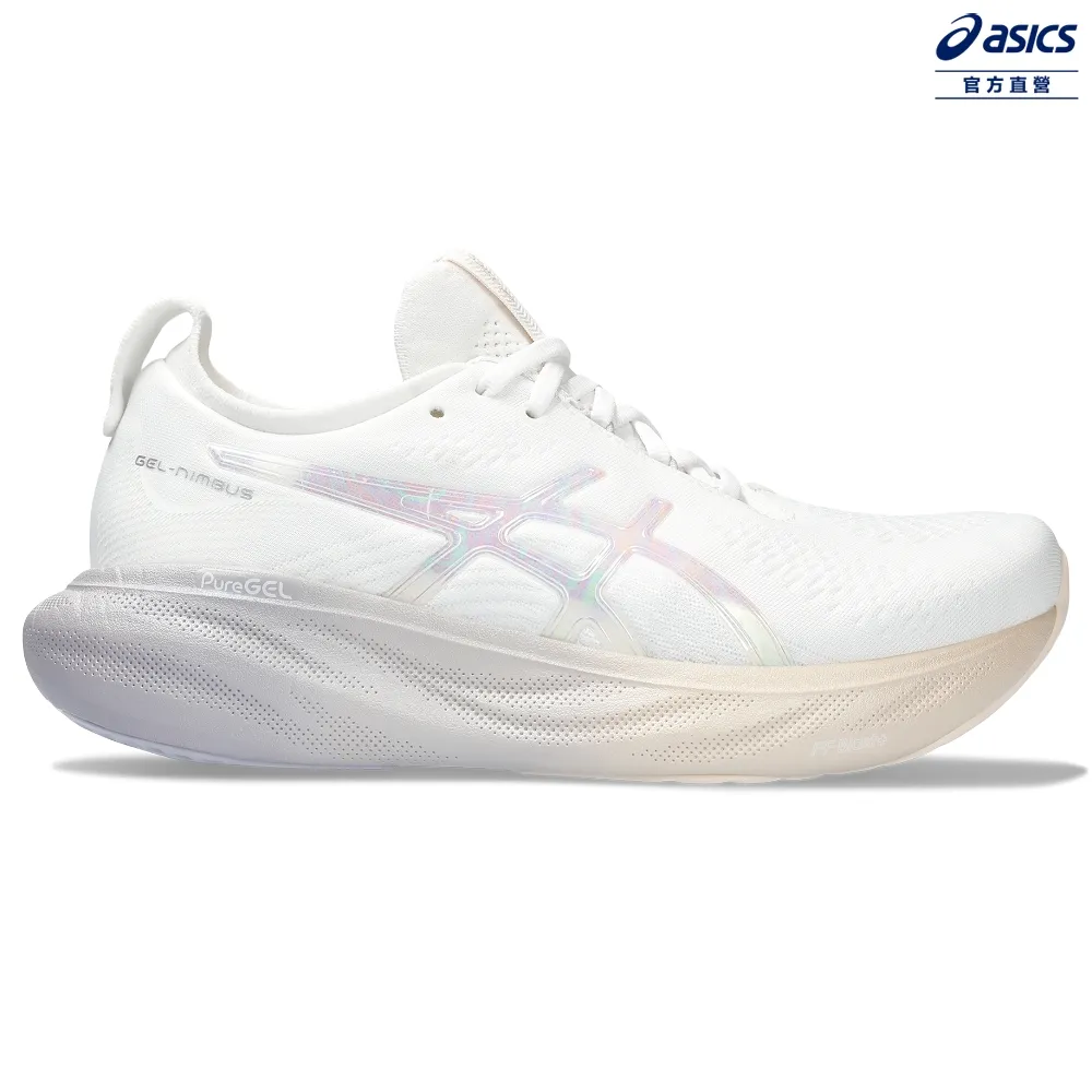 B626，網路光電轉換器，1埠SFP+2埠RJ45，1000M，DJS-SFP102G，瑞欣高雄監視器，免費現場估價 歷史價格詳細信息