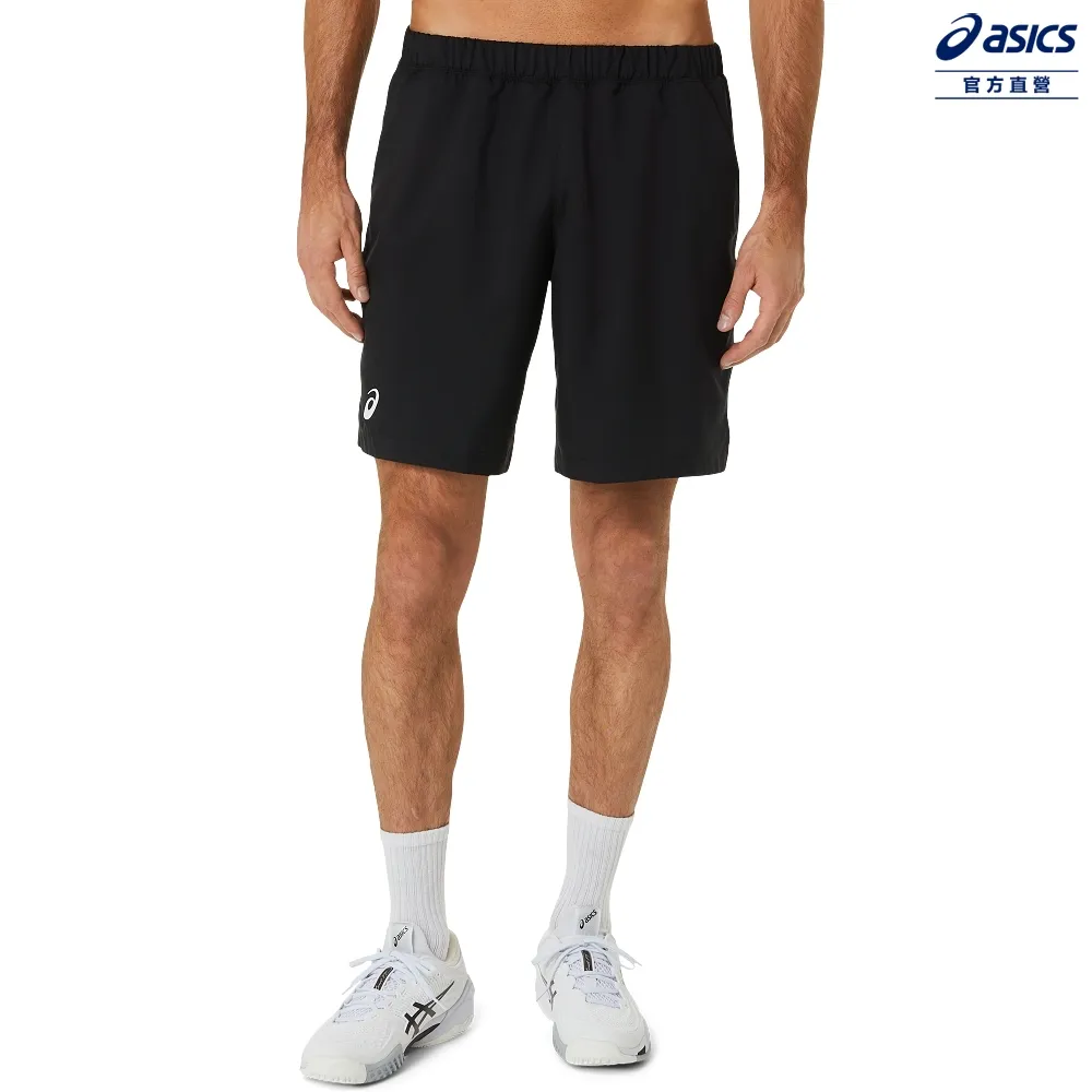 ASICS 亞瑟士 平織短褲 男款 訓練 下著 2031E351-001 歷史價格詳細信息