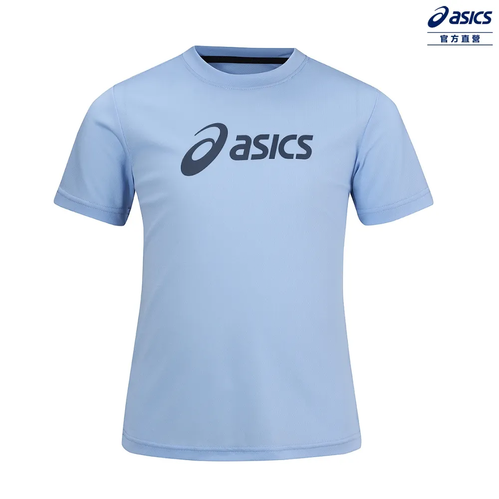 童 短袖上衣 兒童  訓練 上衣 2034A902-001 歷史價格詳細信息