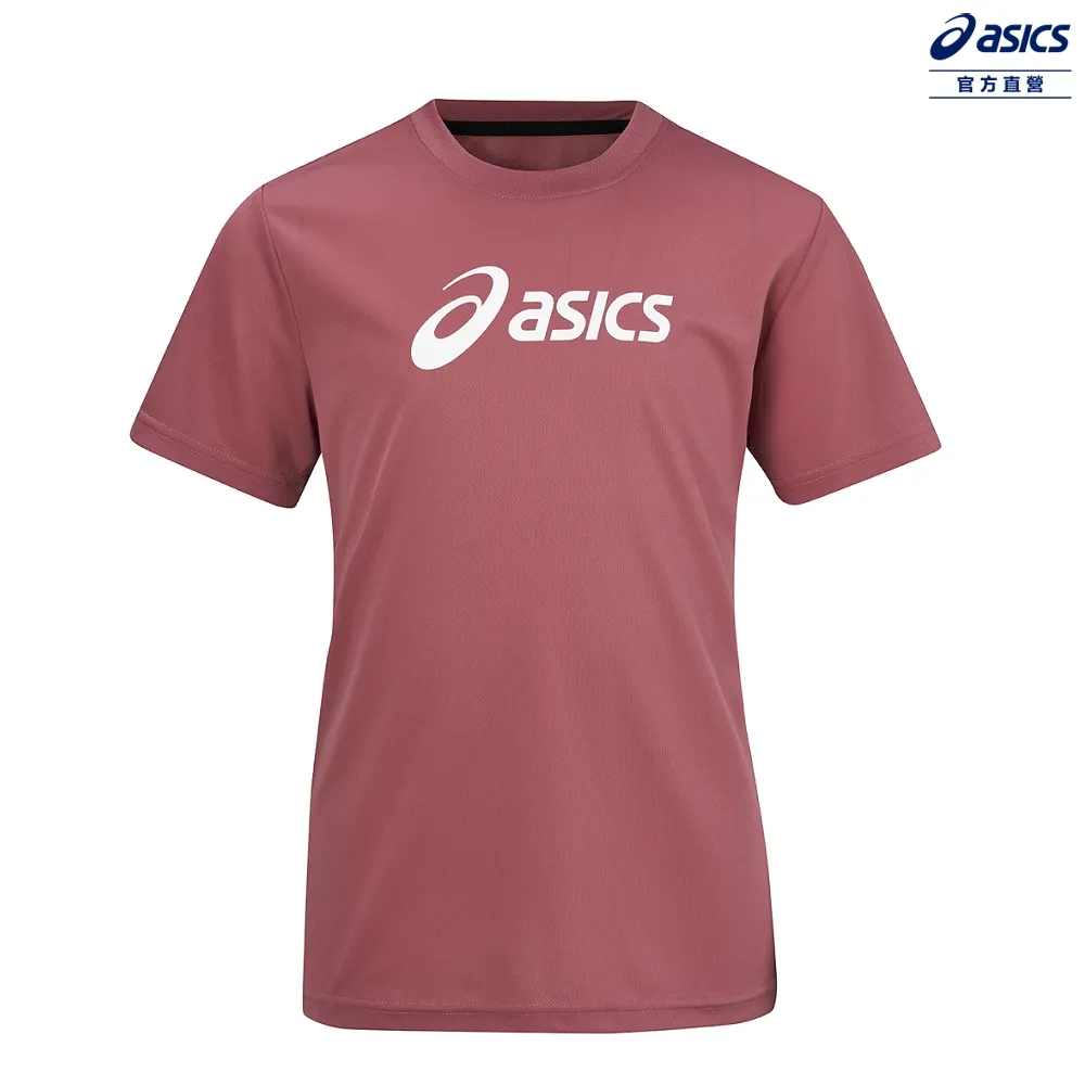 童 短袖上衣 兒童  訓練 上衣 2034A902-001 歷史價格詳細信息