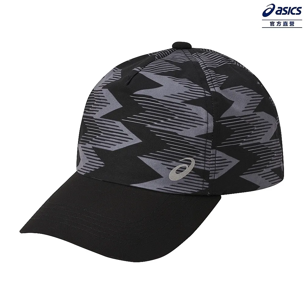 ASICS 亞瑟士 平織帽 男女中性款 訓練 配件 3033B859-100 歷史價格詳細信息