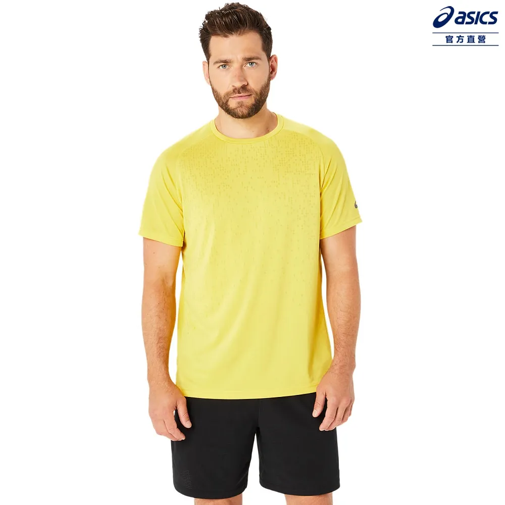 ASICS 亞瑟士 ACTIBREEZE HYBRID SANDAL (STABILITY) 男女中性款 拖鞋 1013A133-401 歷史價格詳細信息