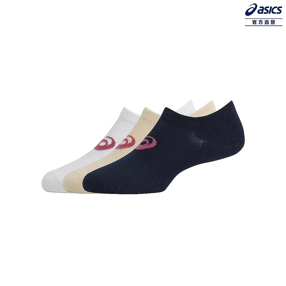 Asics 亞瑟士 三鐵鞋 Noosa TRI 16 女鞋 橘 黃 綠 緩衝 回彈 慢跑鞋 運動鞋 1012B675750 歷史價格詳細信息