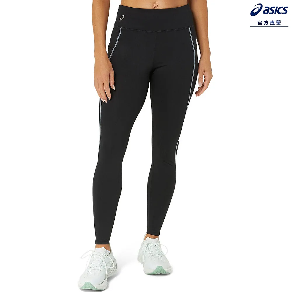 ASICS 亞瑟士 女 緊身褲 女款 跑步 服飾 2012C364-001 歷史價格詳細信息