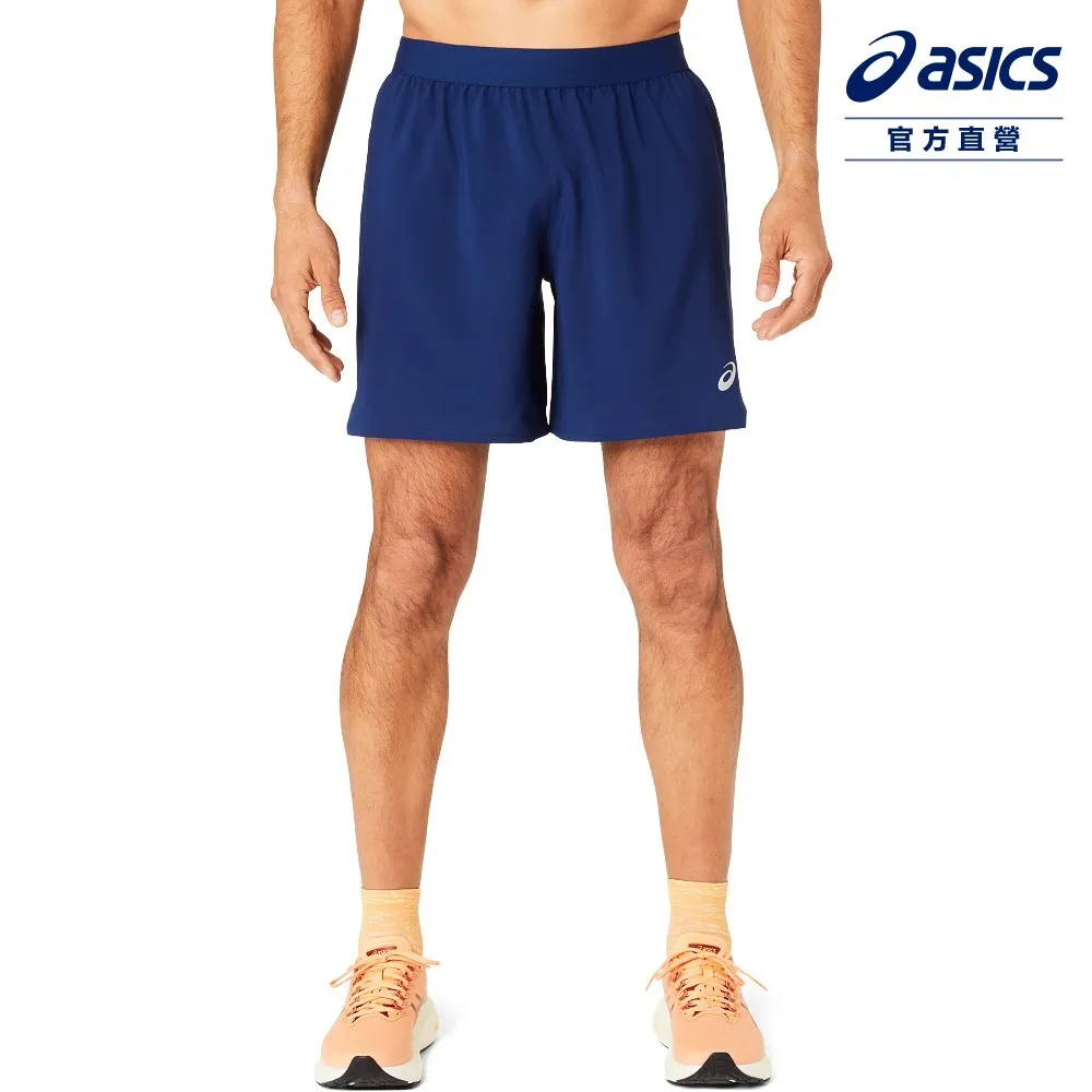 C3 92年春節生肖明信片，一套12張含郵資，先匯款190元 歷史價格詳細信息