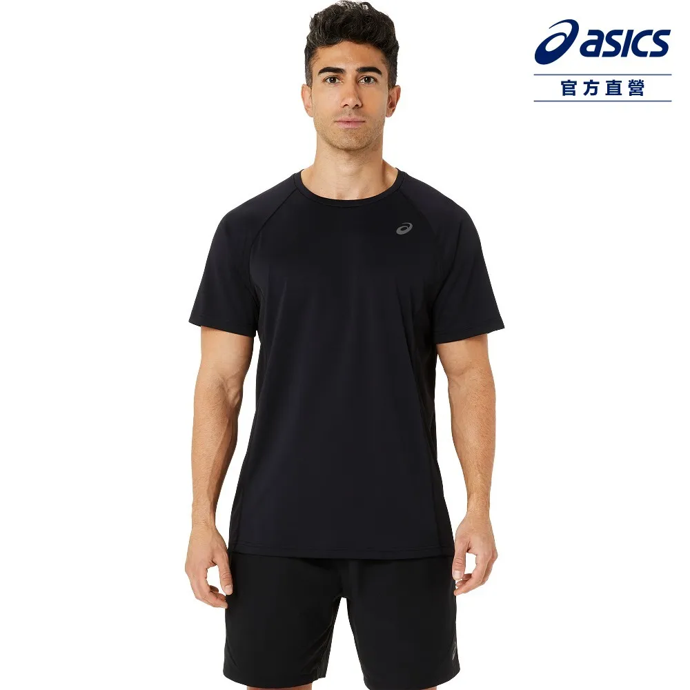 ASICS 亞瑟士 ACTIBREEZE HYBRID SANDAL (STABILITY) 男女中性款 拖鞋 1013A133-401 歷史價格詳細信息