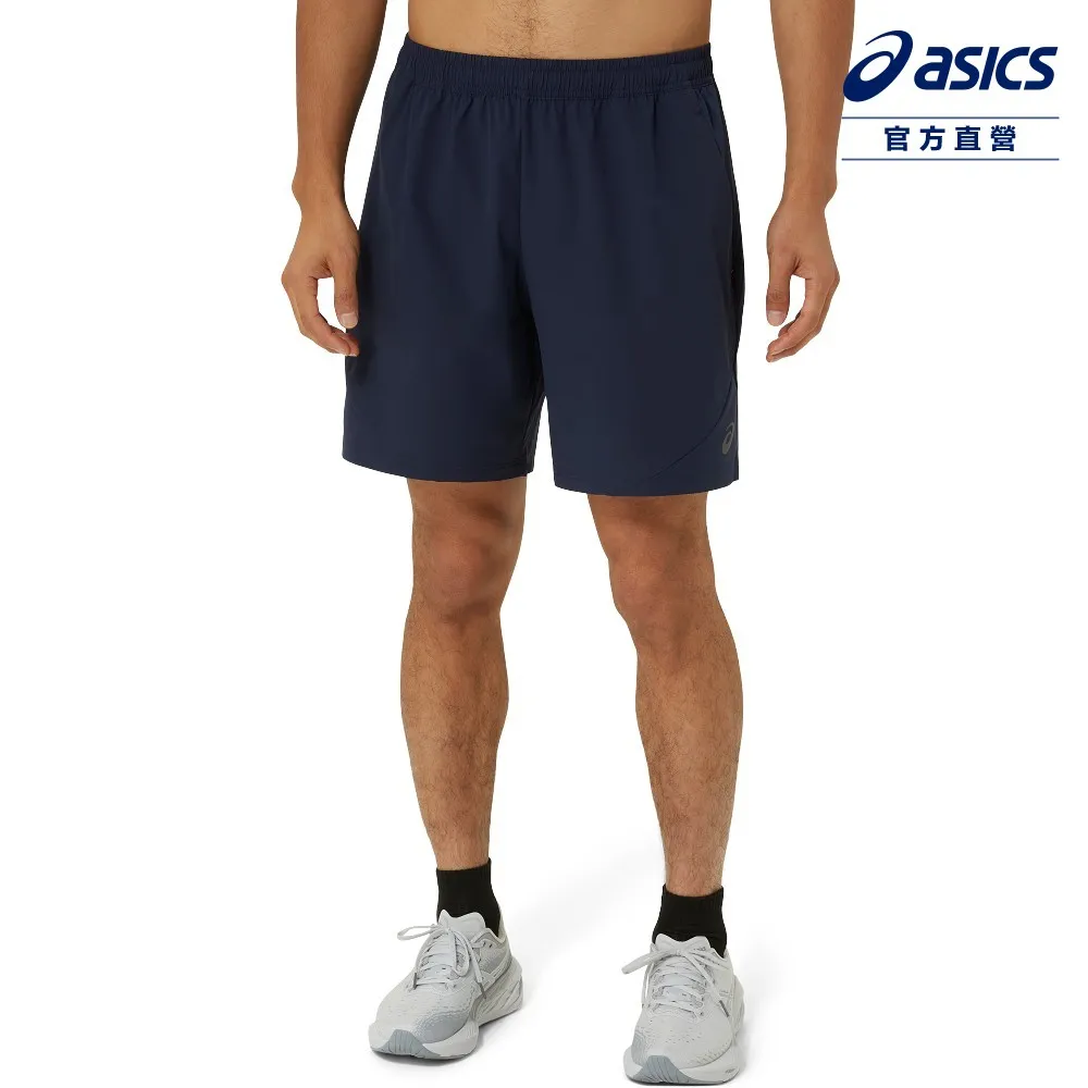 ASICS 亞瑟士 ACTIBREEZE HYBRID SANDAL (STABILITY) 男女中性款 拖鞋 1013A133-401 歷史價格詳細信息