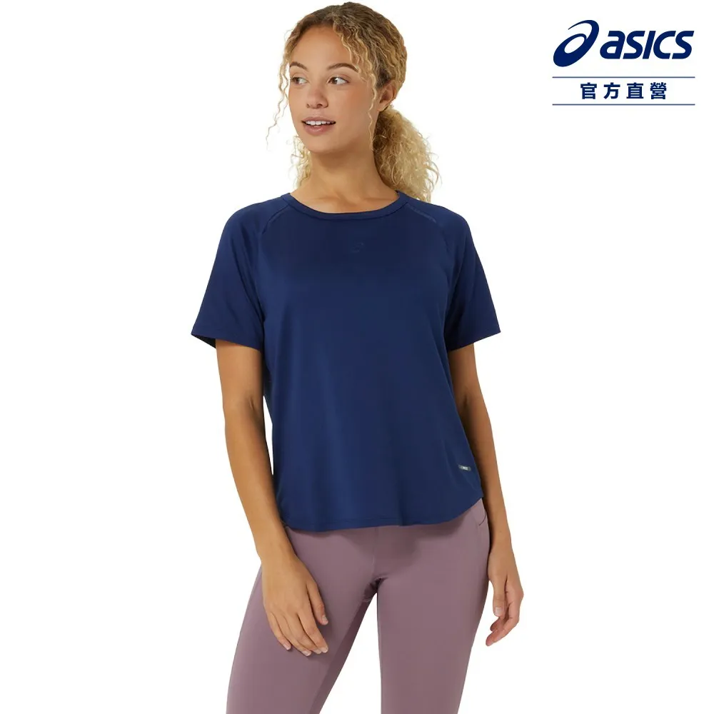 ASICS 亞瑟士 ACTIBREEZE HYBRID SANDAL (STABILITY) 男女中性款 拖鞋 1013A133-401 歷史價格詳細信息