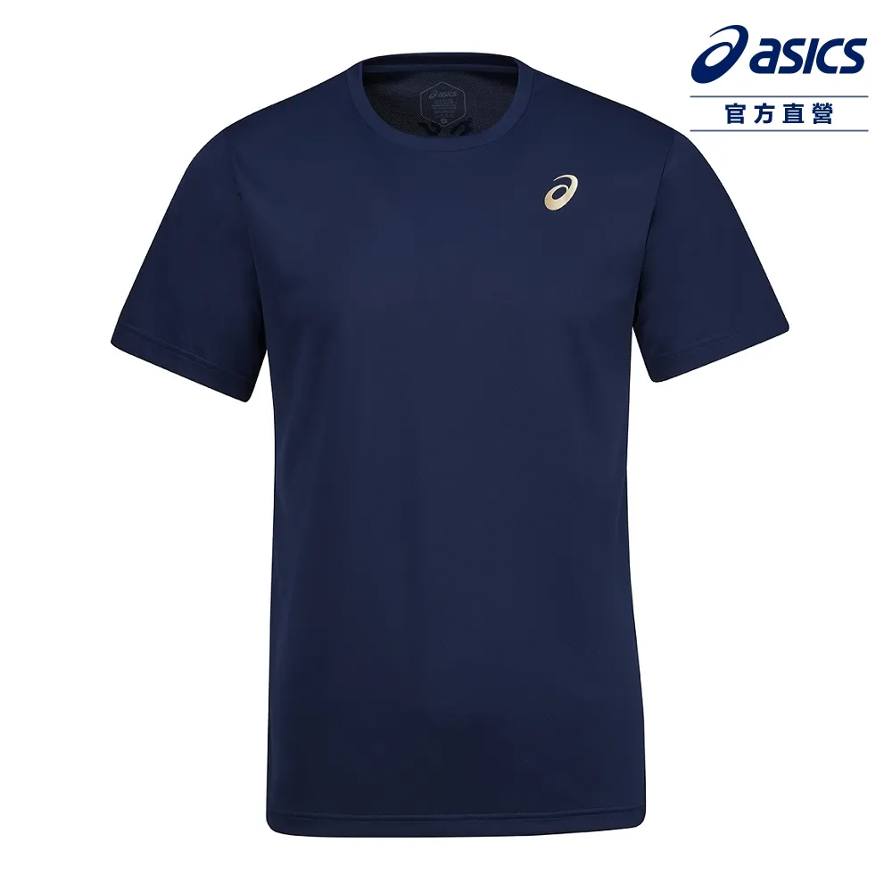 D2873 人人文庫:周禮 臺灣商務印書館 民國59 歷史價格詳細信息