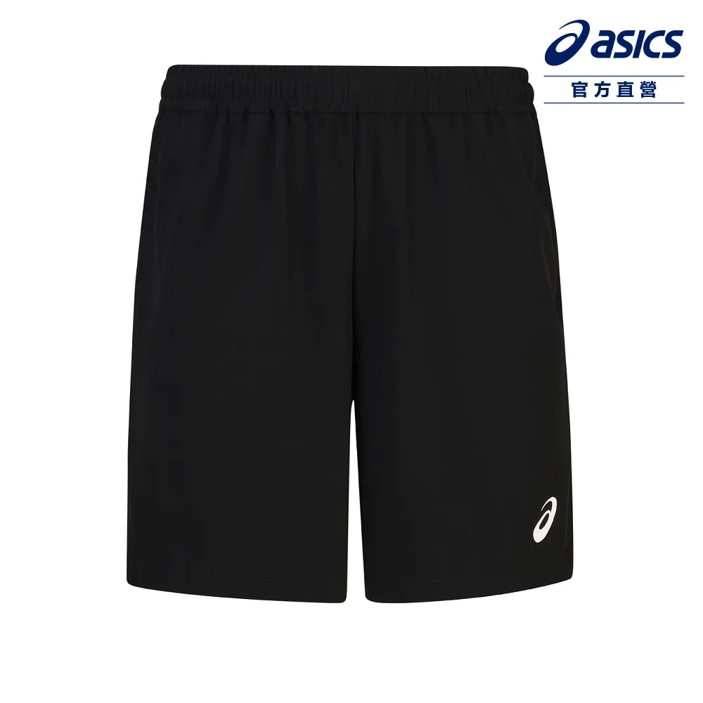 ASICS 亞瑟士 7吋平織短褲 男款 ACTIMOTION 澳網 海外版型 網球下著 2041A333-505 歷史價格詳細信息