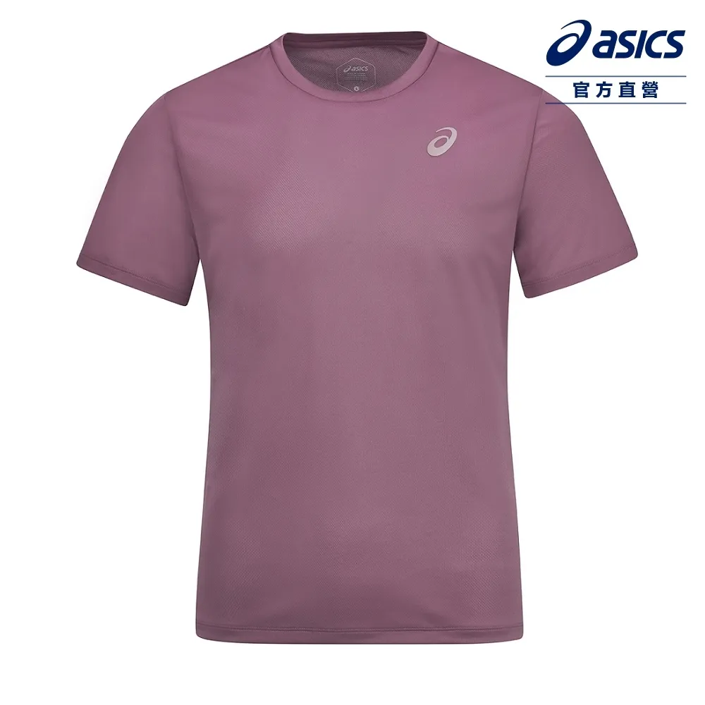 ASICS 亞瑟士 短袖上衣 男女中性款 亞洲版 田徑上衣 2093A213-100 歷史價格詳細信息