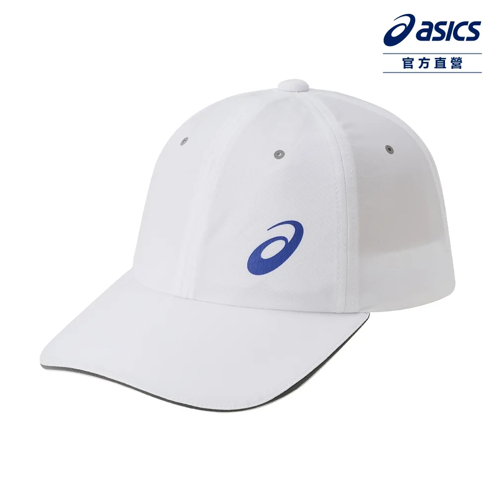 ASICS 亞瑟士 跑壘手套 跑者手套 防護手套 312B092-105 大自在 歷史價格詳細信息