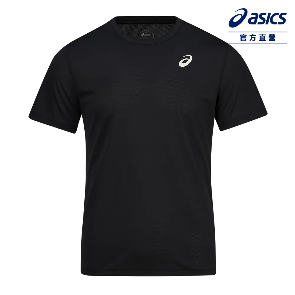 ASICS 亞瑟士 短袖上衣 男女中性款 亞洲版 田徑上衣 2093A213-100 歷史價格詳細信息