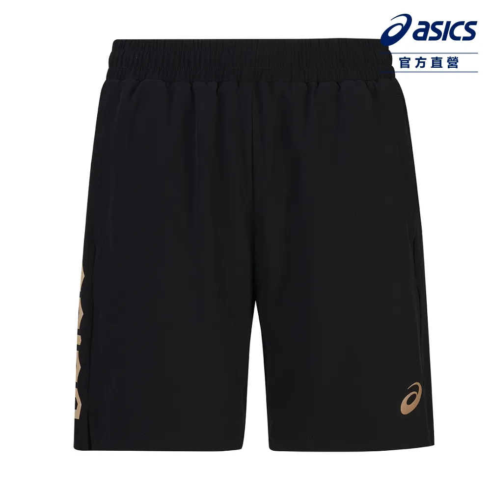 ASICS 亞瑟士 7吋平織短褲 男款 ACTIMOTION 澳網 海外版型 網球下著 2041A333-505 歷史價格詳細信息