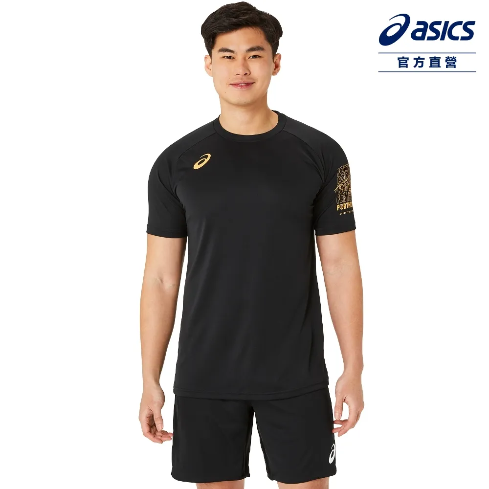Asics 亞瑟士 日本限定 男白色防風防潑水跑步運動風衣外套衝鋒衣 日系品牌慢跑馬拉松訓練重訓健身穿搭百搭基本款 XL 歷史價格詳細信息