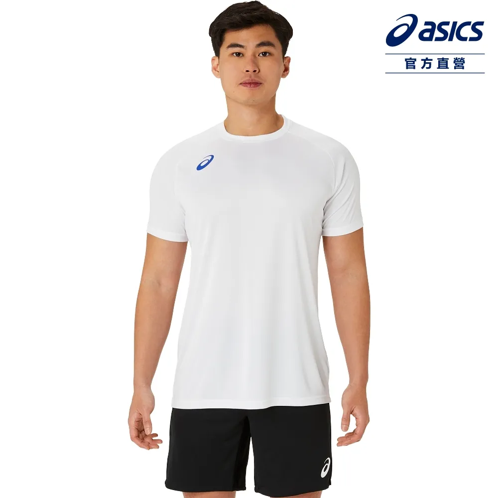 Asics 亞瑟士 日本限定 男白色防風防潑水跑步運動風衣外套衝鋒衣 日系品牌慢跑馬拉松訓練重訓健身穿搭百搭基本款 XL 歷史價格詳細信息