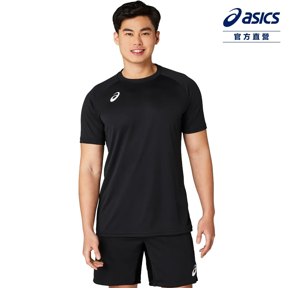 Asics 亞瑟士 日本限定 男白色防風防潑水跑步運動風衣外套衝鋒衣 日系品牌慢跑馬拉松訓練重訓健身穿搭百搭基本款 XL 歷史價格詳細信息