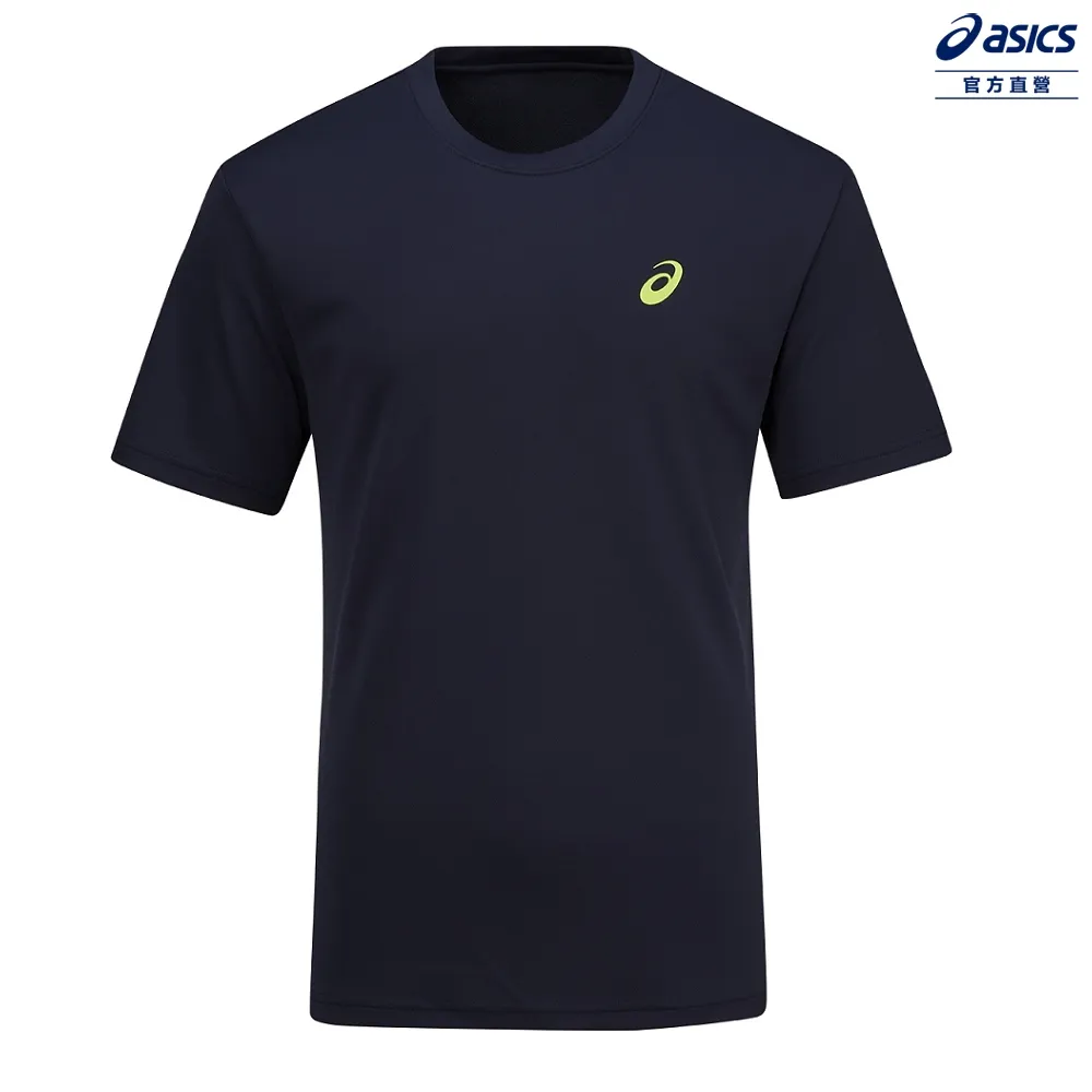 ASICS 亞瑟士 短袖上衣 男女中性款 亞洲版 田徑上衣 2093A213-100 歷史價格詳細信息