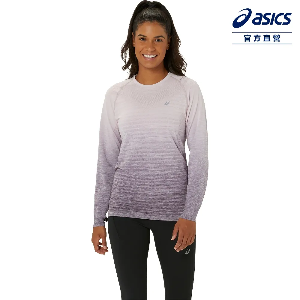 C3 92年春節生肖明信片，一套12張含郵資，先匯款190元 歷史價格詳細信息