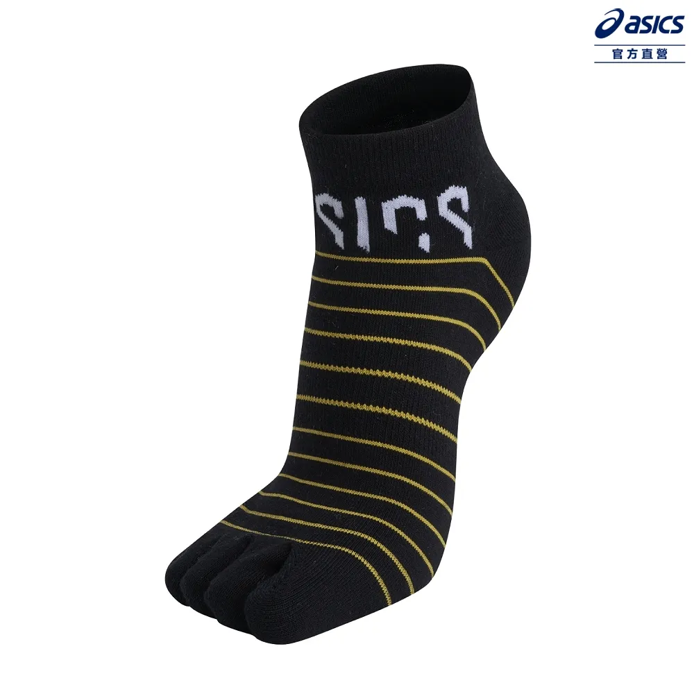 五指襪 男女中性款 跑步 配件 3013A926-100-雅緻家居 歷史價格詳細信息