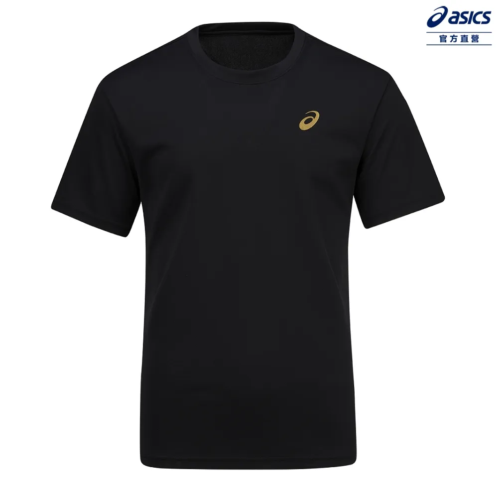 ASICS 亞瑟士 短袖上衣 男女中性款 亞洲版 田徑上衣 2093A213-100 歷史價格詳細信息