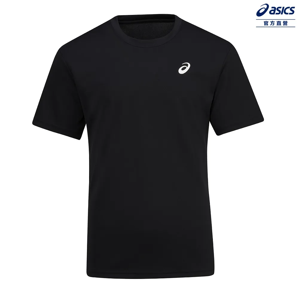 ASICS 亞瑟士 短袖上衣 男女中性款 亞洲版 田徑上衣 2093A213-100 歷史價格詳細信息