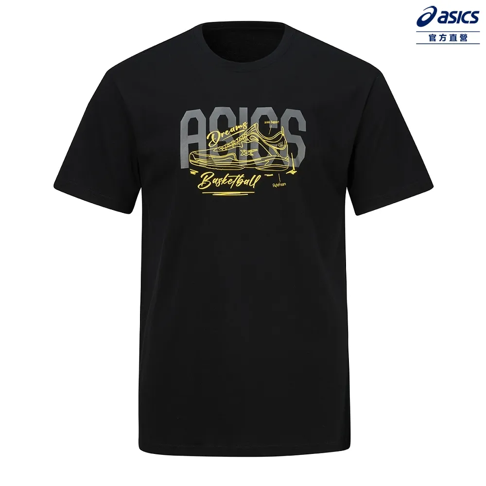 ASICS 亞瑟士 短袖上衣 男女中性款 亞洲版 田徑上衣 2093A213-100 歷史價格詳細信息