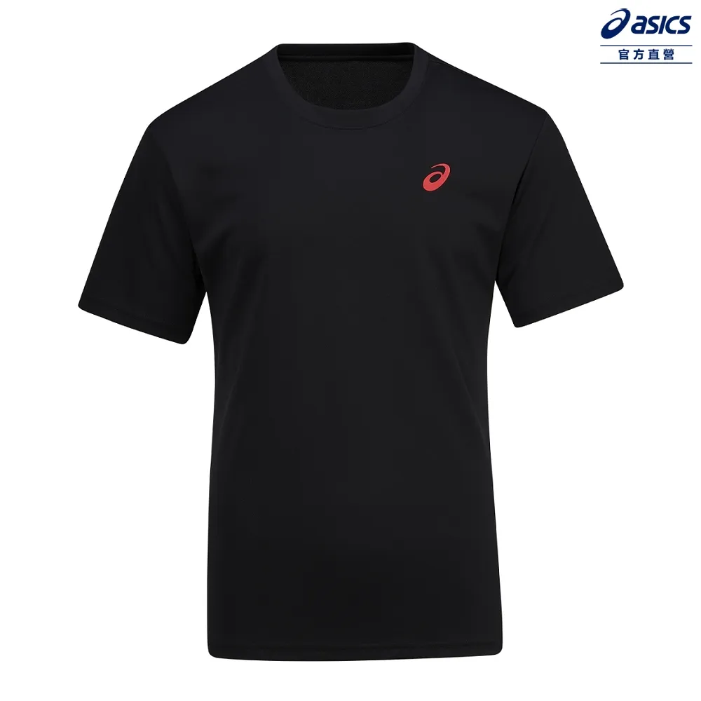 ASICS 亞瑟士 短袖上衣 男女中性款 亞洲版 田徑上衣 2093A213-100 歷史價格詳細信息