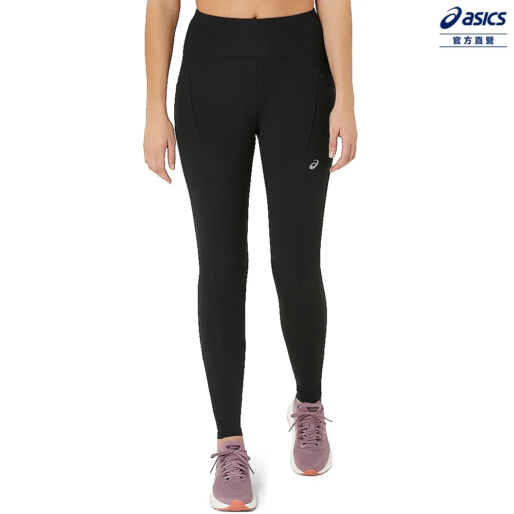 ASICS 亞瑟士 女 緊身褲 女款 跑步 服飾 2012C364-001 歷史價格詳細信息