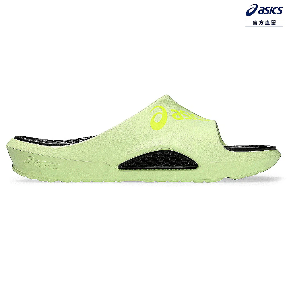 ASICS 亞瑟士 STABILITY 跑襪 男女中性款 跑步配件 3013B037-102 歷史價格詳細信息