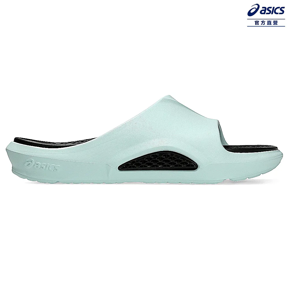 ASICS 亞瑟士 STABILITY 跑襪 男女中性款 跑步配件 3013B037-102 歷史價格詳細信息